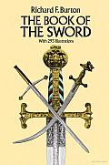 The Book of the Sword