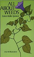 All about Weeds
