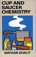 Cup and Saucer Chemistry