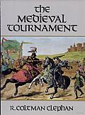 The Medieval Tournament