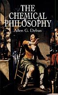 The Chemical Philosophy