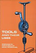 Tools and Their Uses