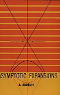 Asymptotic Expansions