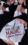 The Art of Magic