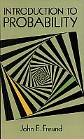 Introduction to Probability