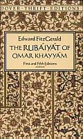 The Rubáiyát of Omar Khayyám