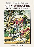 Billy Whiskers: The Autobiography of a Goat