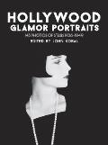 Hollywood Glamor Portraits