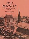 Old Brooklyn in Early Photographs, 1865" 1929