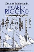 The Art of Rigging