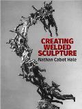 Creating Welded Sculpture