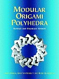 Modular Origami Polyhedra
