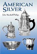 American Silver
