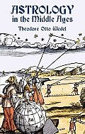 Astrology in the Middle Ages