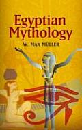 Egyptian Mythology