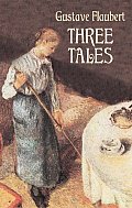 Three Tales Cover