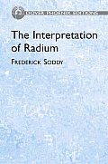 Interpretation of Radium 4TH Edition