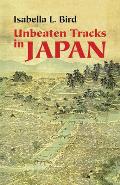 Inbeaten Tracks in Japan (06 Edition)