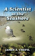 A Scientist at the Seashore (Dover Science Books) Cover