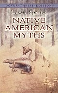 Native American Myths (05 Edition)