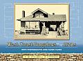 West Coast Bungalows of the 1920s: With Photographs and Floor Plans