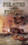 Pirates and Piracy (Dover Maritime Books)