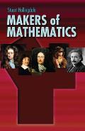 Makers of Mathematics: