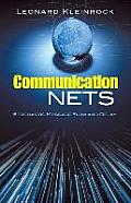 Communication Nets