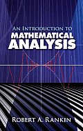 Intro. To Mathematical Analysis (07 Edition)