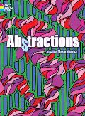 Abstractions Cover