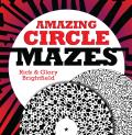 Amazing Circle Mazes