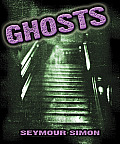 Ghosts (Dover Children's Science Books)