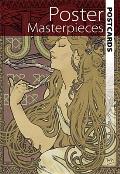 Poster Masterpieces Postcards (Dover Postcards)