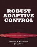 Robust Adaptive Controls