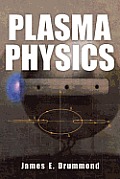 Plasma Physics