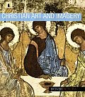 Christian Art and Imagery (Pictura)