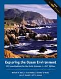 Exploring the Ocean Environment (2ND 07 Edition)
