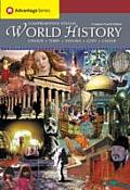 World+history+book