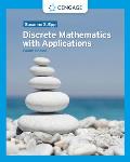 Discrete Mathematics With Application (4TH 11 Edition)