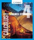 Calculus: Concepts and Contexts (4TH 10 Edition)