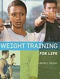 Weight Training for Life