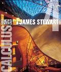 Study Guide for Stewart's Single Variable Calculus: Concepts and Contexts, 4th