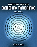 Elements of Advanced Engineering Mathematics (10 Edition)