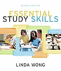 Essential Study Skills