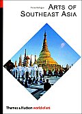 Arts of Southeast Asia (04 Edition)