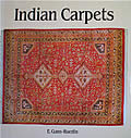 Indian Carpets