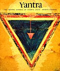Yantra: The Tantric Symbol of Cosmic Unity Cover