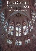 The Gothic Cathederal