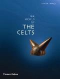 World of the Celts (05 Edition)
