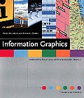 Information Graphics: Innovative Solutions in Contemporary Design